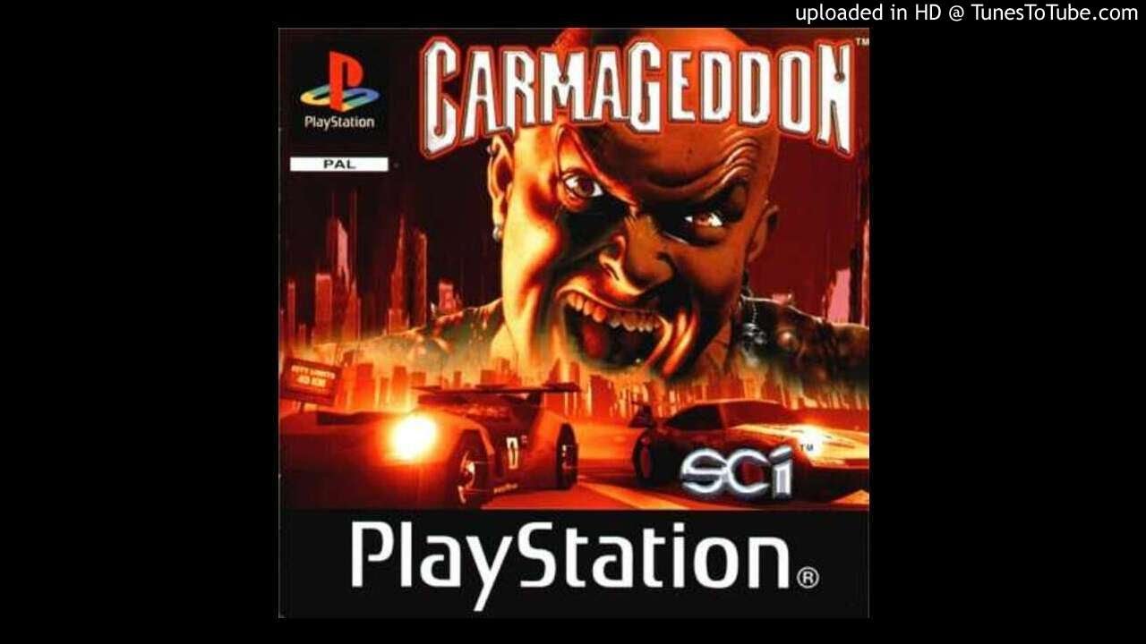 FINESSECHAIN x NEIIBURR x ALTO SGP TYPE BEAT [PROD. smokkestaxkk]