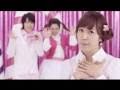 Miniature de la vidéo de la chanson Kissing You (Funk Remix)
