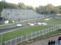 Endurance Touring Car Series - Race 1 Video 1 (Monza)