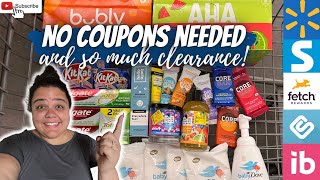 WALMART IBOTTA HAUL ? ? || BEST ALL DIGITAL DEALS THIS WEEK AT WALMART + SO MUCH HOT CLEARANCE