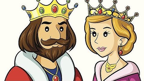 Diy Cake Maker Cooking Games-DIY Cake Maker: Bake & DecorateCake Master Chef: DIY Cooking Game