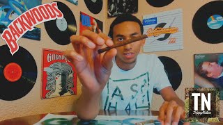 Almost Caught By The Cops With Weed!