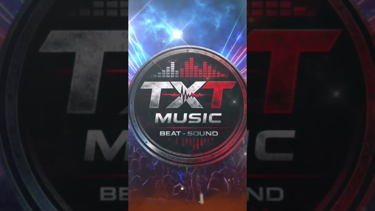 🇪🇺 EURO HARD TRANCE ENERGY 🔥 145 BPM