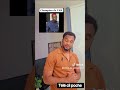 #short #video #ousmane sonko #funny#credule#fassema#tumal#Diomaye#macky #sall#ONU#
