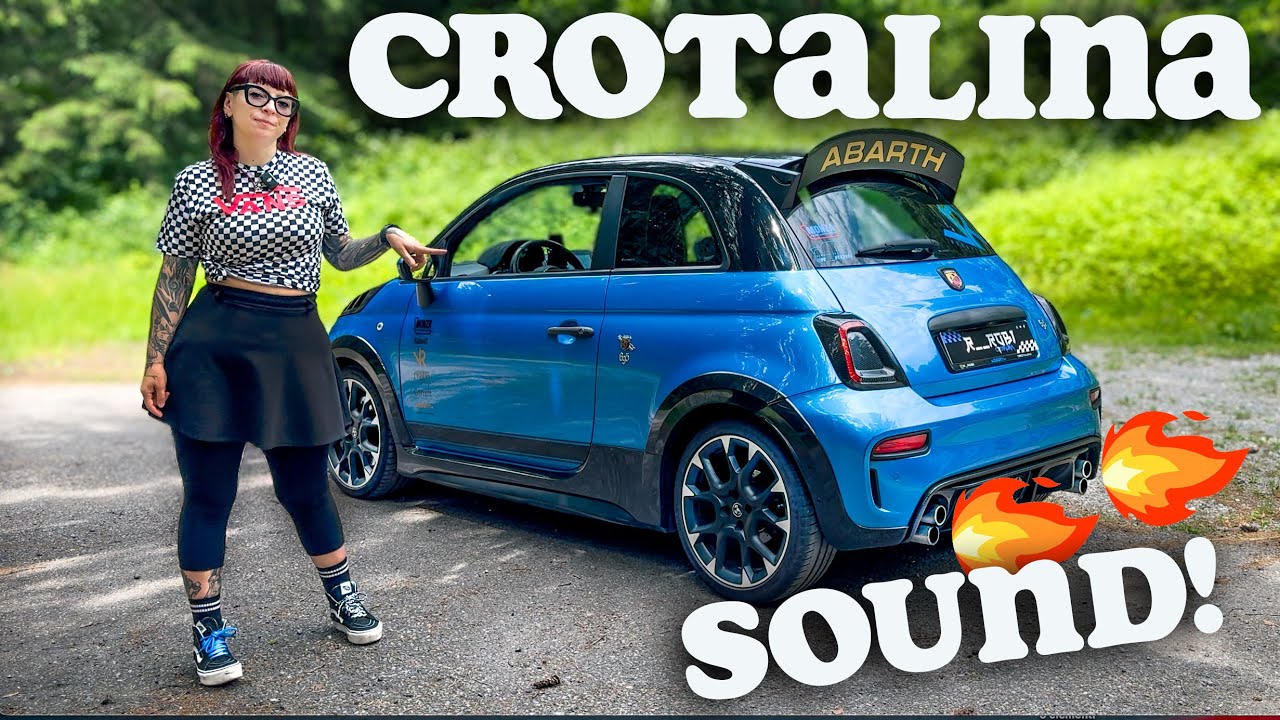 NON TOCCATEMI IL MIO RECORD MONZA SOVRAPPOSTO!