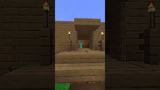 Niqhtscythe_ prije I poslije sinismp#sini27 #minecraft #shorts#sinismp