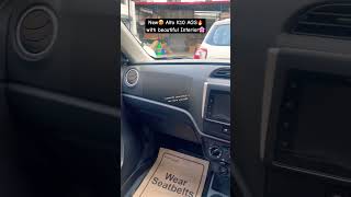 New Alto K10 Agswith Beautiful Interiorpbautotech k10 suzuki shorts viral cars