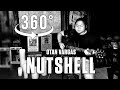 "Nutshell" (Alice in Chains) cover by Otan Vargas in 360°/ VR