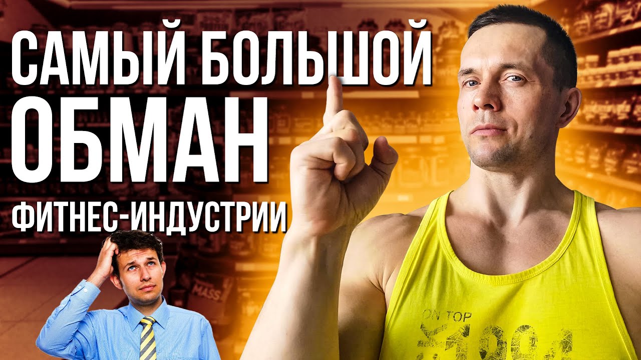 Веста не набирает обороты