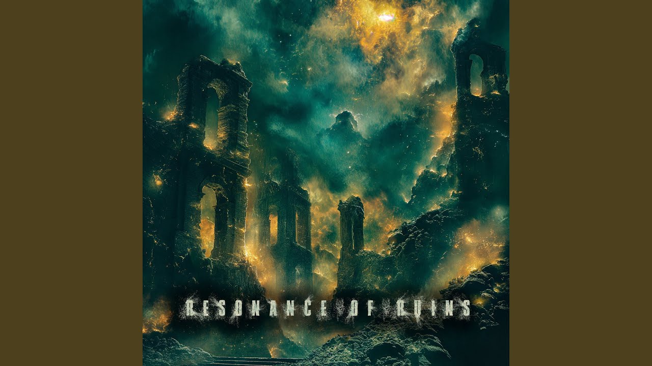 Resonance of Ruins