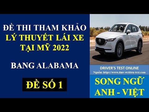 Video: 5 cách đơn giản để sử dụng xe đạp quay