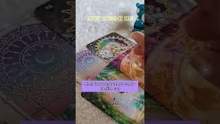 ☆Aries☆ Consejo Cumpleaños #tarotastrologico #tarotpredictivo #tarot #tarotaries