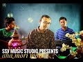 Aha mori mori  cover by barun chakraborty  ssv music studio  bonpalashir padaboli 