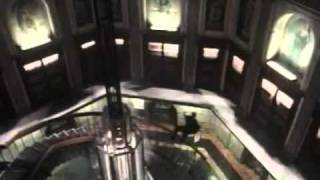 Hudson Hawk 1991 Trailer