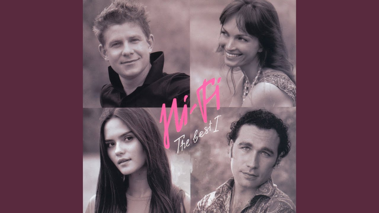 Всё в огонь (Песня Царевны) - YouTube