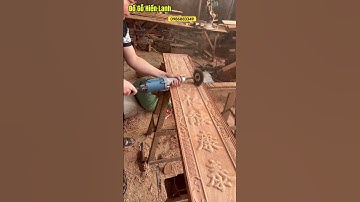 Đồ Thờ Cúng Cao Cấp - Hoành Phi Câu Đối Gỗ Hương Đá #dothocungcaocap #hoanhphicaudoi