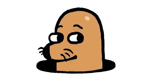 Satisgame level 581 to 600 #solution #games #walkthrough #satisgame