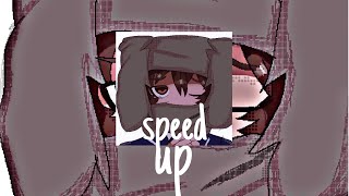 Шгш-Наколки (премьера speed up-a byS4F)