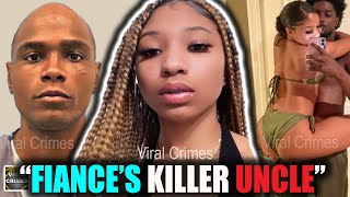 Woman Shot By Fiance's Uncle A Convicted Felon While Heading To A Party | The Alaysia Hart Story