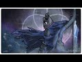 Gelehrter gegen Waffenbewehrte Harmonia ❙ #009 ❙ Elden Ring Nightreign ❙ Deutsch