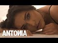 ANTONIA - Muti (Home Edition - Official Video)
