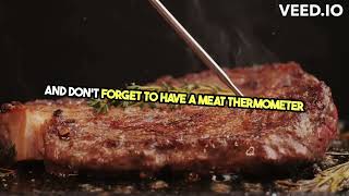 Master The Grill Top Bbq Tips