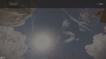 RUST 2023 09 15   22 24 25 03 DVR   Trim