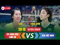  trc tip hcg lo cai vs pfu bluecats  gii bng chuyn cp vtv9  bnh in 2024  jet studio