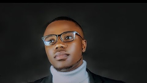 WHAT YOU NEED TO KNOW ABOUT THROW AWAY PROTOTYPING