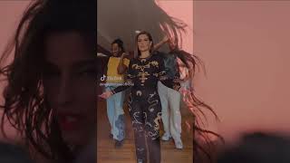 Dom Dolla & Nelly Furtado - Eat Your Man (Extended Mix) | Unofficial Video