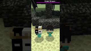 poi poi with kopi op !