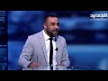 علي نور الدين الصندوق السيادي هو جـ ريمة بحق الأجيال المقبلة والمسؤولية على عاتق النواب 