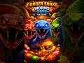 🐍worms zone game biggest snake magic gameplay 😈✨#shorts#viral#wormszone #biggest#snake#shortvideo