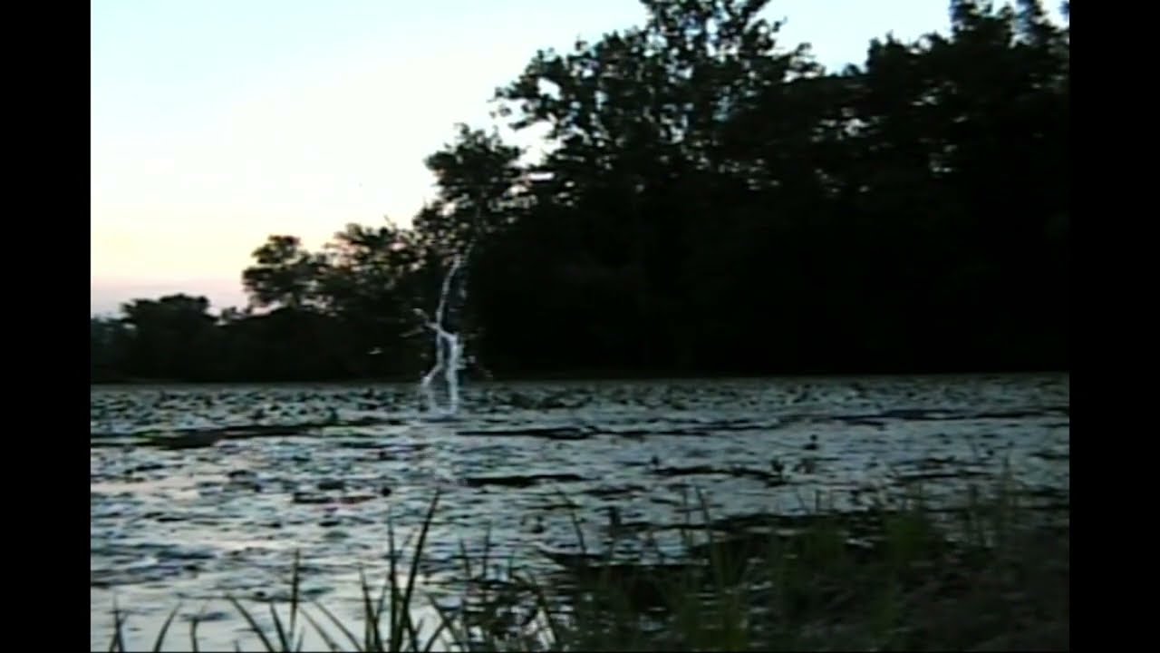 Urban Explorer YouTube