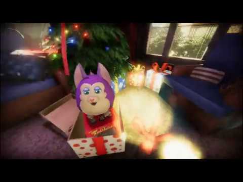 How to download Tattletail FOR FREE 2017