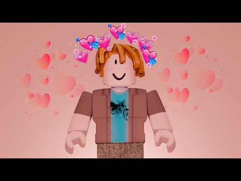 Roblox: Natural Disaster Survival เรื่องรักๆกับ NuenG ABC