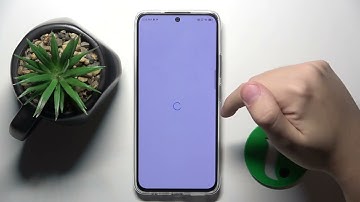 INFINIX Hot 50 Pro - How to Disable Google Assistant - Turn Off Voice Assistant