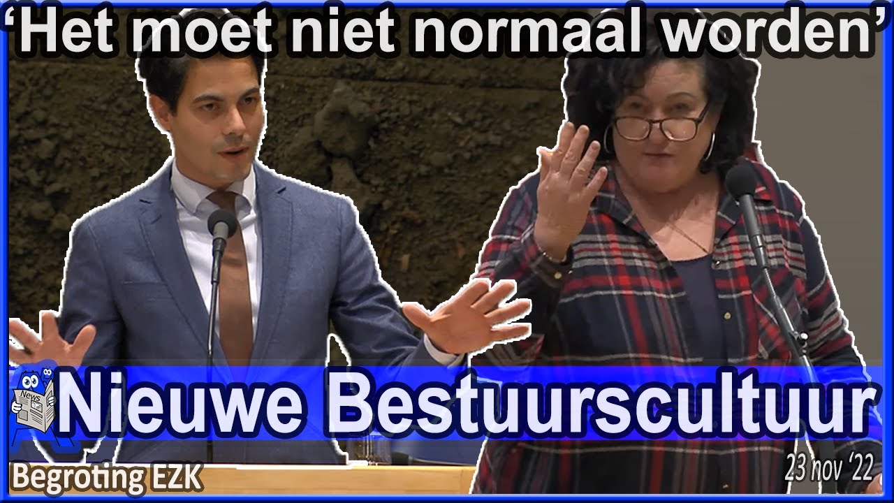 Caroline van der Plas 'Hoe kan het dat er wederom gelekt is?' v Rob Jetten Tweede Kamer YouTube Caroline van der Plas 'Hoe kan het dat er wederom gelekt is?' v Rob Jetten Tweede Kamer YouTube
