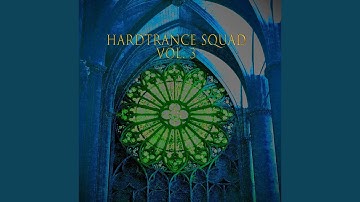 Sequence 48 (Original Mix)