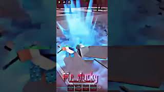 Celebrity #phonk bro got cooked Profile