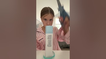 Bedazzling all my skincare (part 1)!! #drunkelephant #serum #preppy #bedazzle