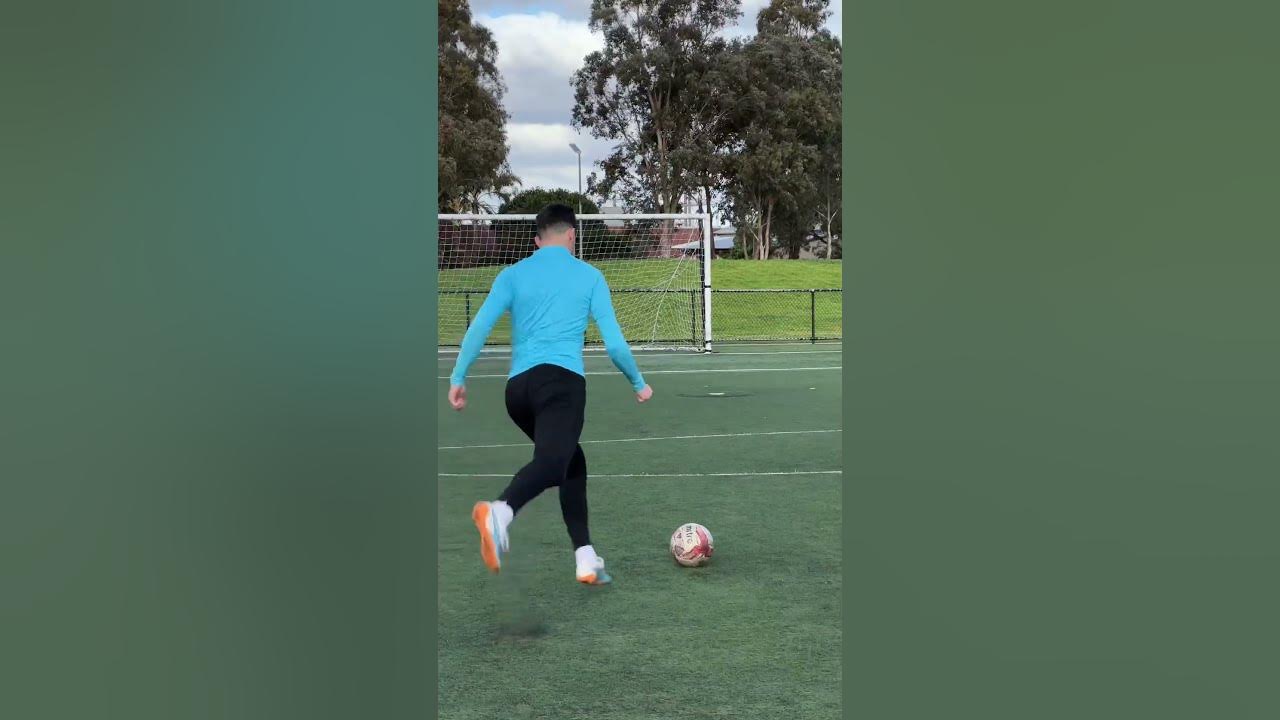 How to Knuckleball