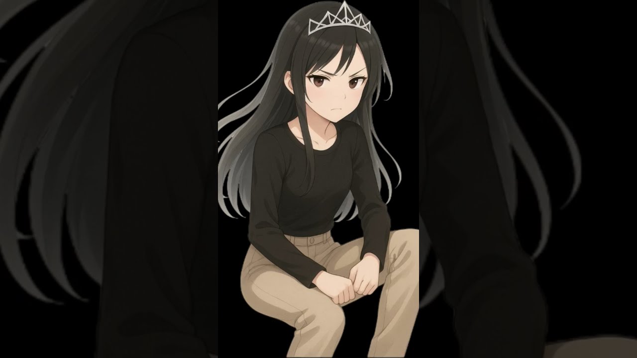 My Oc Joined I M Doing Brother Next