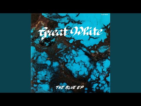 Putar Congo Square - Great White