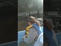 Ми Україна🕊️💙💛🕊️