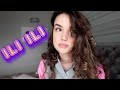 Malo drugačiji ILI ILI video 🤷🏻‍♀️| Tamara Vešović