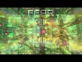 PLIMIT - Fear