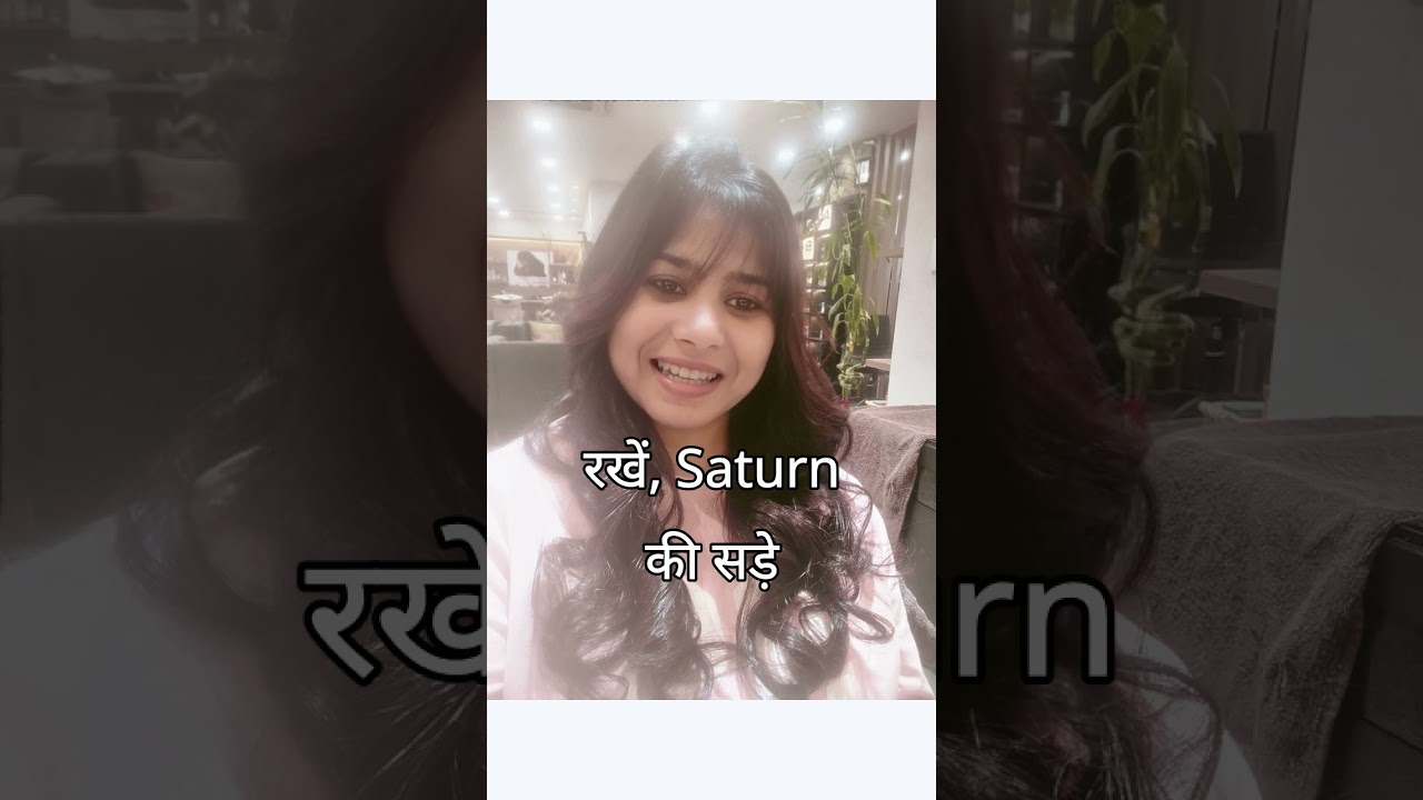 Magical Marriage Predictions for Virgo 2022!