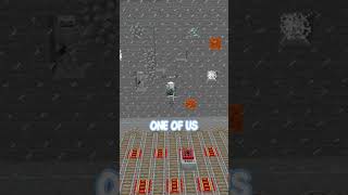 Minecraft Ore Hunt 3 #minecraft #tiktok #minecraftmemes #minecraftshorts #