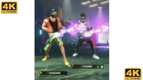 Preset alight motion Para Samsang A1,A2,A3,A4,A5,A6,A7,A8,A9,A10